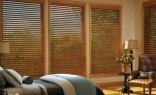 Pipi Blinds and Awnings Bamboo Blinds