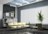 Commercial Blinds Suppliers Pipi Blinds and Awnings