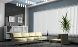Pipi Blinds and Awnings Commercial Blinds Suppliers